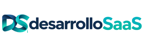 agencia de desarrollo saas y software cloud