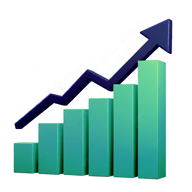 desarrollo saas con modulos preconstruidos