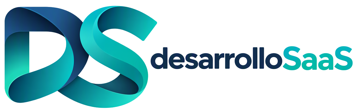 preguntas frecuentes desarrollo saas