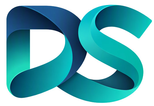 quiénes somos en desarrollo saas